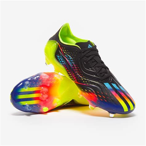 Adidas copa sense